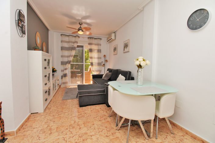 Image No.11-2 Bed Apartment for sale