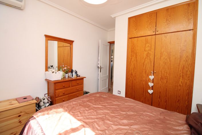 Image No.14-2 Bed Apartment for sale