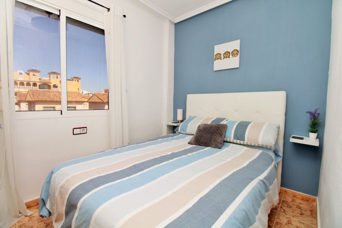 Image No.16-2 Bed Apartment for sale
