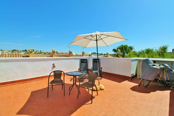 Image No.17-2 Bed Apartment for sale