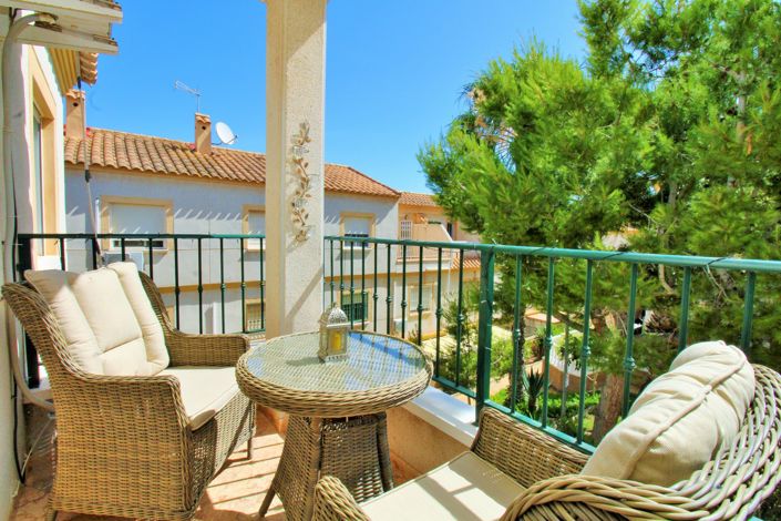 Image No.19-2 Bed Apartment for sale