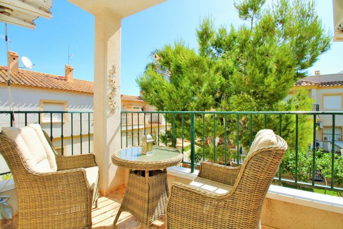Image No.4-2 Bed Apartment for sale