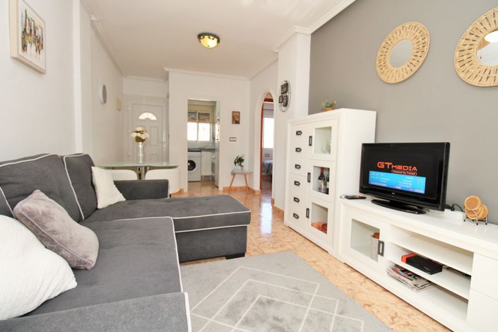 Image No.6-2 Bed Apartment for sale