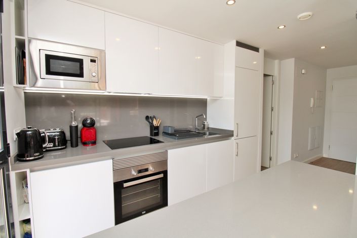 Image No.11-2 Bed Apartment for sale