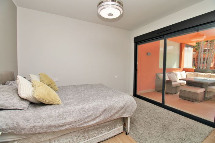 Image No.17-2 Bed Apartment for sale