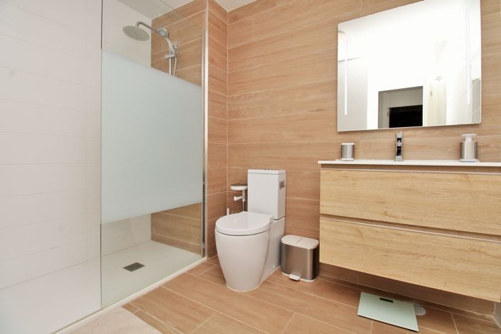 Image No.18-2 Bed Apartment for sale