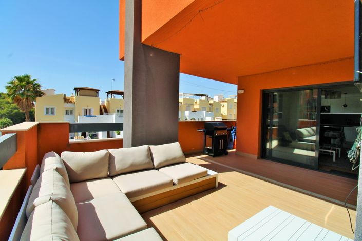 Image No.4-2 Bed Apartment for sale