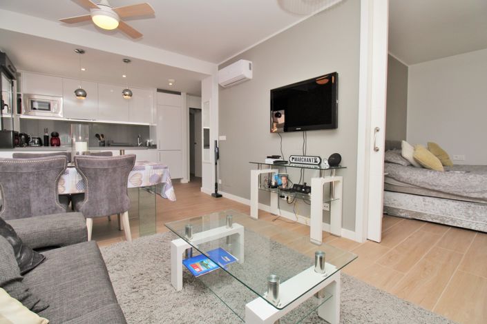 Image No.7-2 Bed Apartment for sale