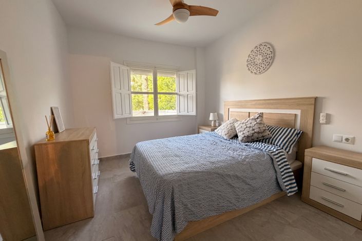 Image No.5-1 Bed Apartment for sale
