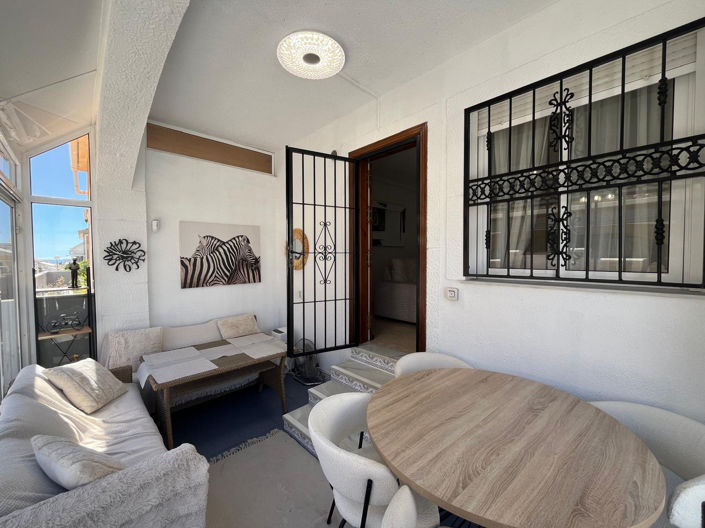 Image No.19-Bungalow de 2 chambres à vendre à Punta Prima
