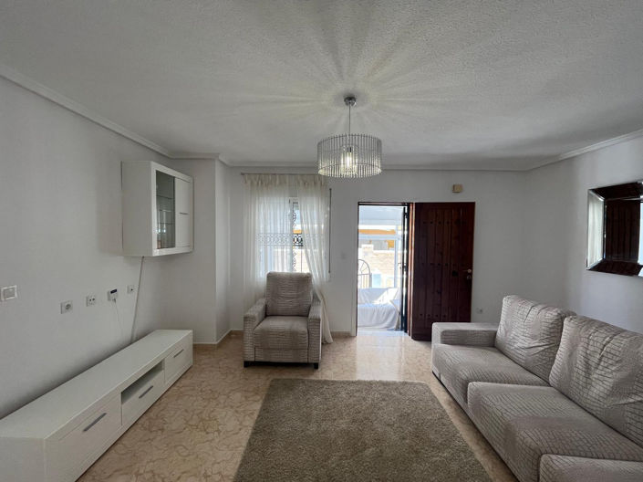 Image No.23-Bungalow de 2 chambres à vendre à Punta Prima