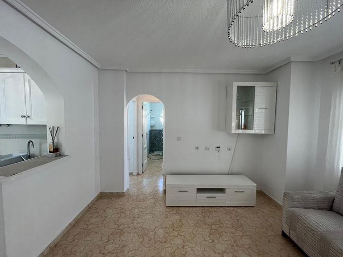 Image No.26-Bungalow de 2 chambres à vendre à Punta Prima