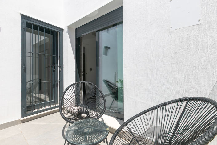 Image No.41-3 Bed Villa for sale