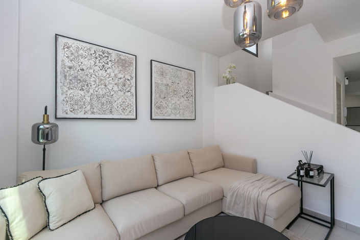 Image No.9-3 Bed Villa for sale