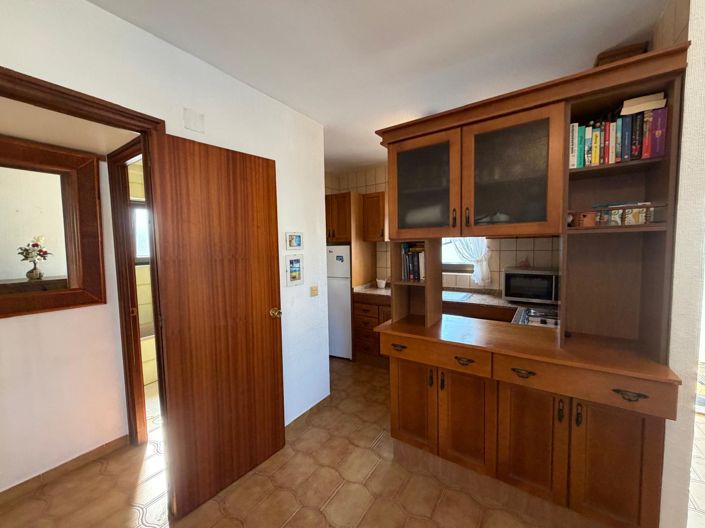 Image No.12-1 Bed Apartment for sale