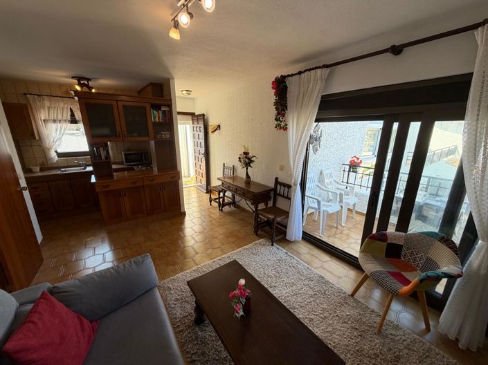 Image No.13-1 Bed Apartment for sale
