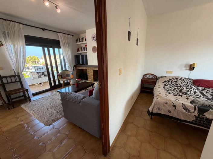 Image No.14-1 Bed Apartment for sale