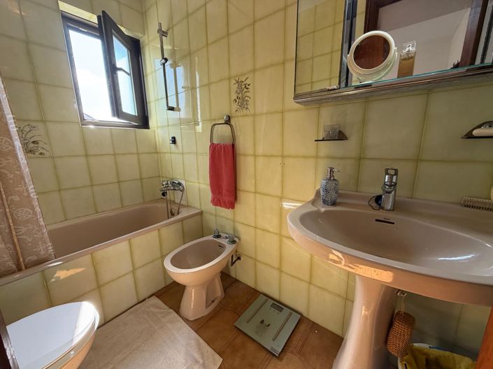Image No.16-1 Bed Apartment for sale