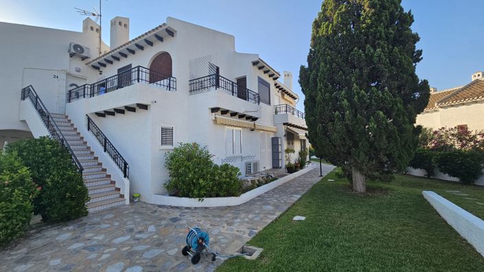 Image No.4-1 Bed Apartment for sale