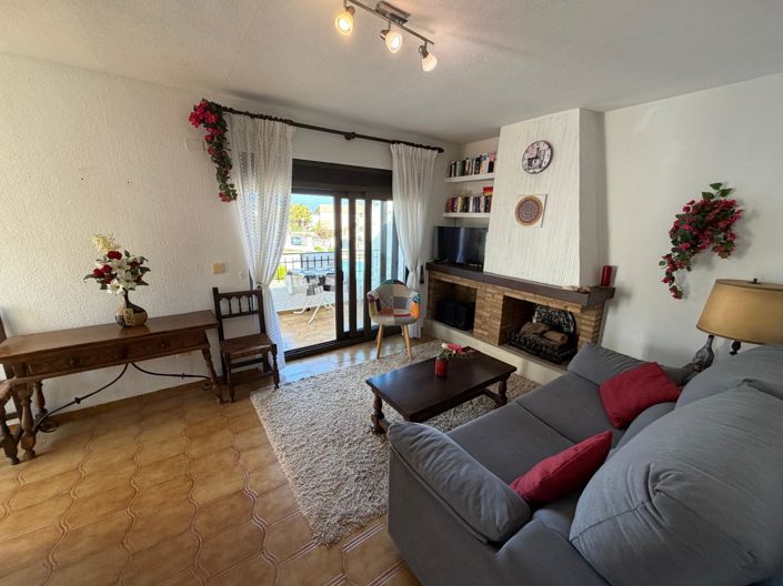 Image No.5-1 Bed Apartment for sale