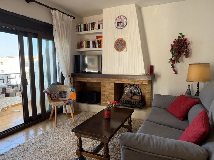 Image No.6-1 Bed Apartment for sale