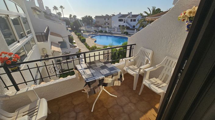 Image No.7-1 Bed Apartment for sale