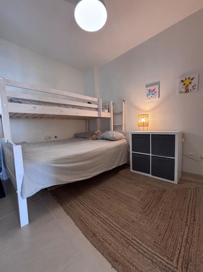 Image No.21-Appartement de 2 chambres à vendre à Villamartin