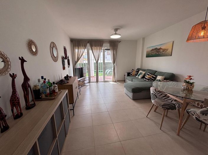 Image No.25-Appartement de 2 chambres à vendre à Villamartin