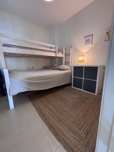 Image No.35-Appartement de 2 chambres à vendre à Villamartin