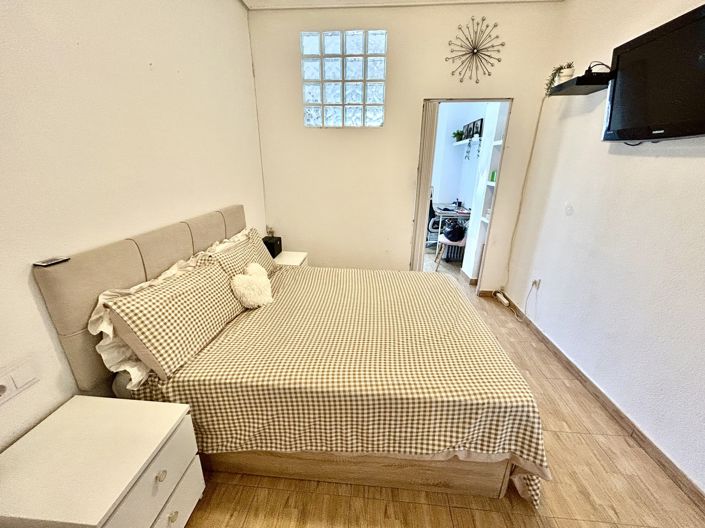 Image No.10-2 Bed Apartment for sale