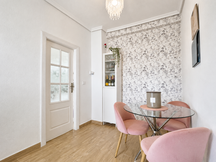 Image No.3-2 Bed Apartment for sale