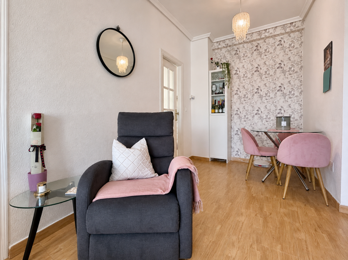 Image No.4-2 Bed Apartment for sale