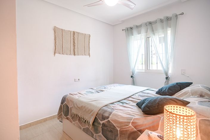 Image No.19-Appartement de 2 chambres à vendre à Playa Flamenca
