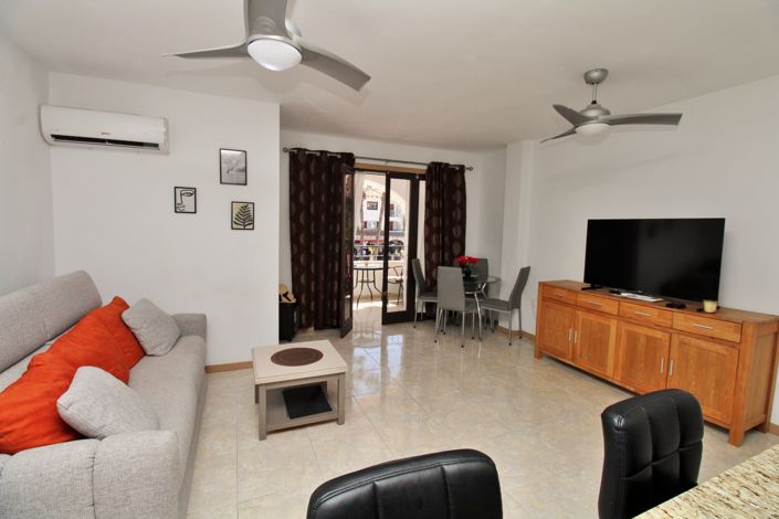 Image No.5-1 Bed Apartment for sale
