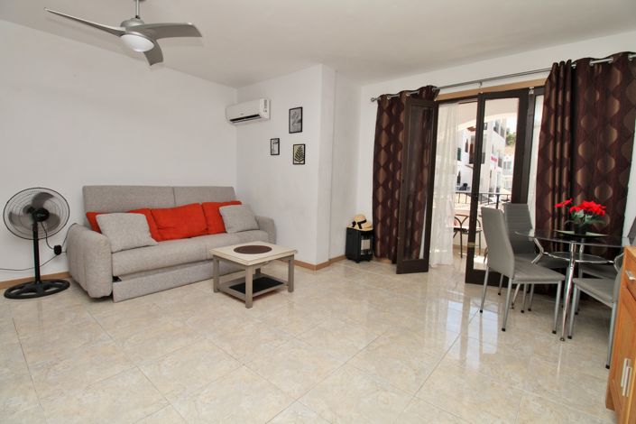 Image No.6-1 Bed Apartment for sale