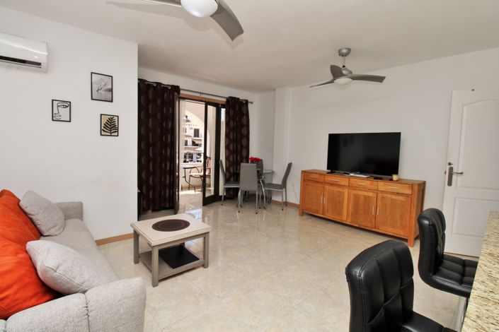 Image No.8-1 Bed Apartment for sale