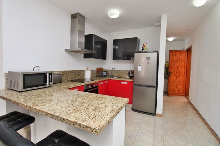 Image No.9-1 Bed Apartment for sale