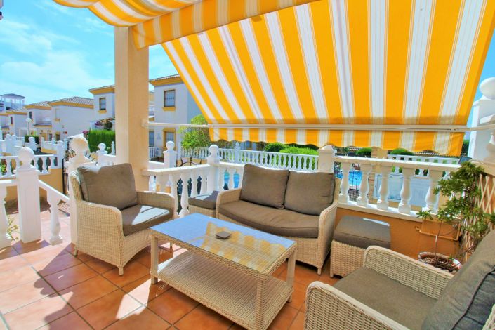 Image No.3-3 Bed Townhouse for sale
