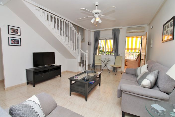 Image No.7-3 Bed Townhouse for sale