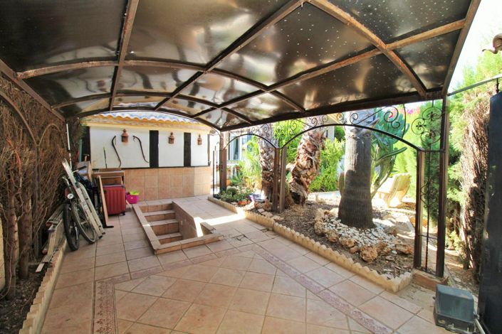 Image No.24-2 Bed Townhouse for sale