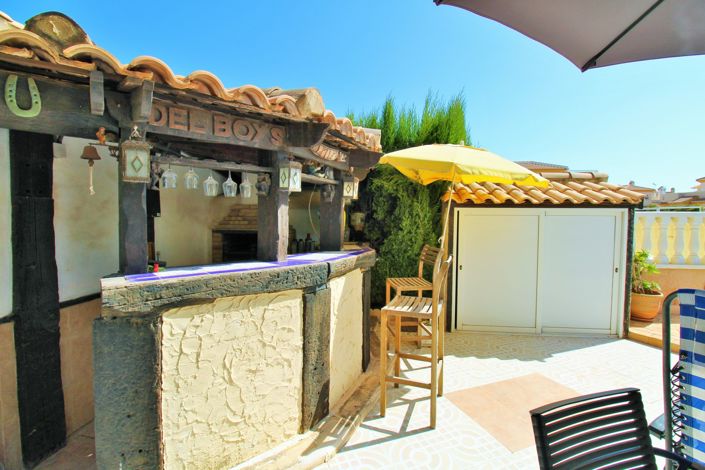Image No.5-2 Bed Townhouse for sale