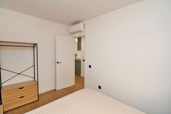 Image No.11-Appartement de 2 chambres à vendre à Pilar de la Horadada