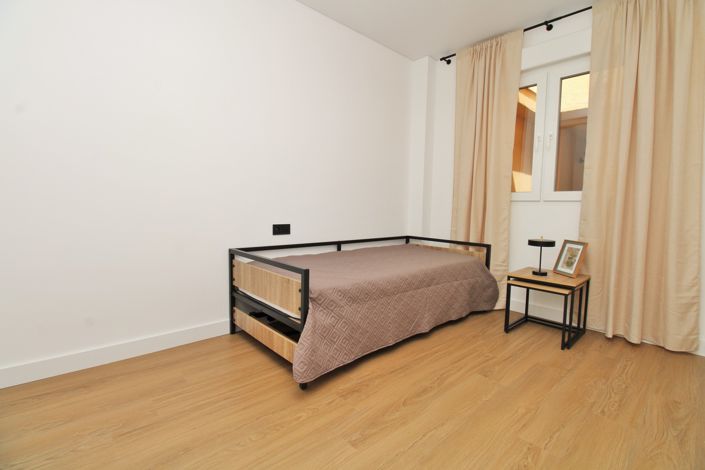 Image No.14-Appartement de 2 chambres à vendre à Pilar de la Horadada
