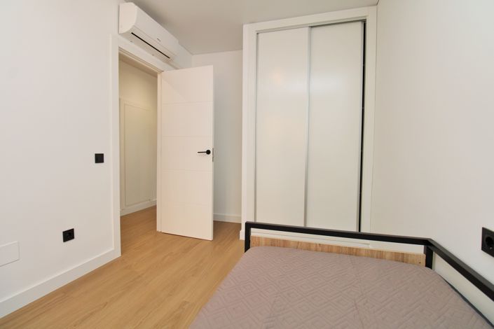 Image No.15-Appartement de 2 chambres à vendre à Pilar de la Horadada