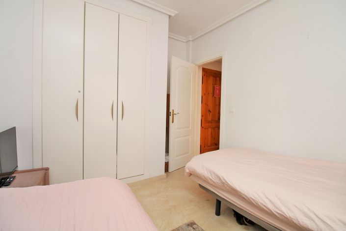 Image No.15-Appartement de 2 chambres à vendre à Villamartin