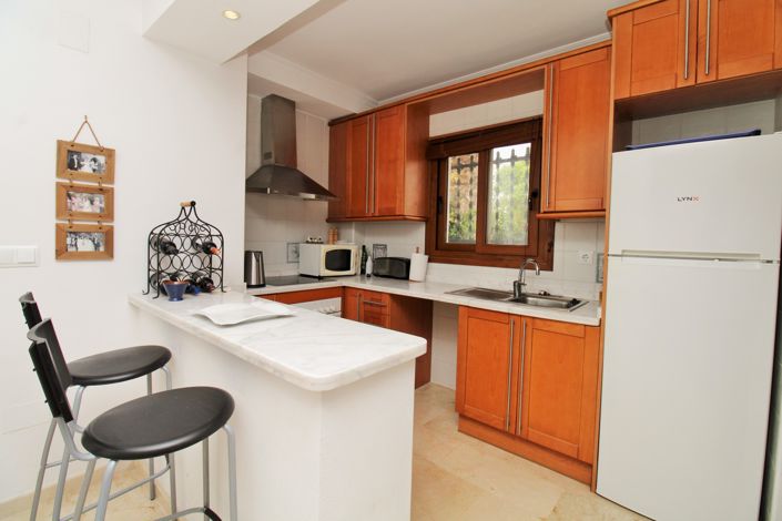 Image No.10-2 Bed Apartment for sale