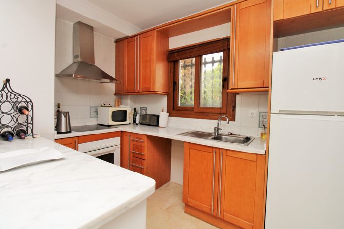 Image No.11-2 Bed Apartment for sale