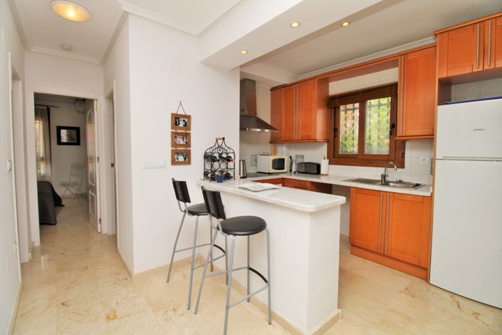 Image No.12-2 Bed Apartment for sale