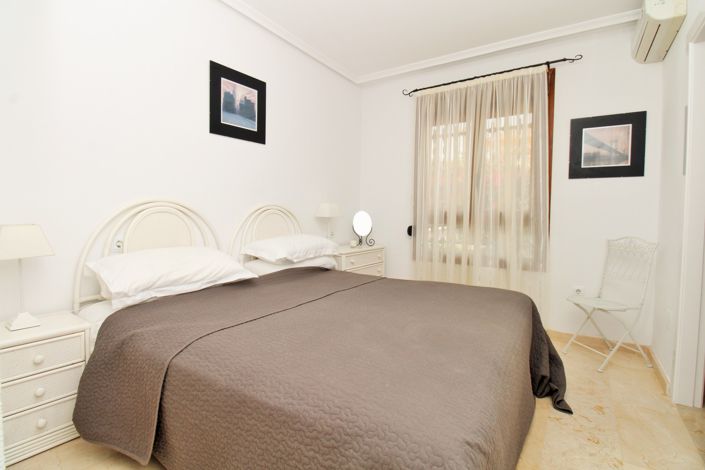 Image No.13-2 Bed Apartment for sale