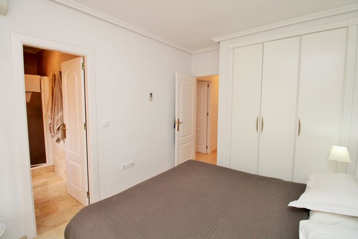 Image No.14-2 Bed Apartment for sale